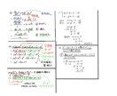 オンライン学習サポート1時間体験できます 絵や楽しい方法で勉強と心をサポート！体験レッスン30分から イメージ5