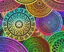 デフォルメなどの可愛いイラストを描きます 馴染みやすく親しみやすい絵柄が特徴です！ イメージ7