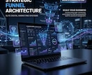 UTAGE構築相談にのります UTAGEサポート歴４年１５０社以上のサポート実績 イメージ1