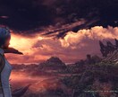 クエストクリア(高難易度可)のお手伝いをします クエストクリアが難しい方、すぐにでも勝ちたい方 イメージ1