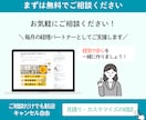 帳簿が間に合わない方へ｜freeeの記帳代行します freee認定アドバイザー｜スタートアップ経験豊富です！ イメージ10