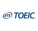 TOEICスコアアップの相談受付ます なかなかTOEICのスコアが上がらない方、時間がない方へ イメージ1