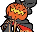 キャラクターを描きます キャラクターデザインやアイコン イメージ4