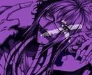 SNSアイコン描きます まずはメッセージにてご連絡ください イメージ7