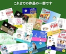 あなたの電子書籍をペーパーバック制作いたします 他とは違うクオリティーの高い紙書籍を制作いたします。 イメージ2