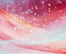 お子さまを叱るたびに自己嫌悪になるあなたを導きます 怒ってごめんねを繰り返さないために。今の言葉を整えましょう。 イメージ1