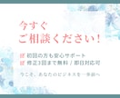 見やすい！カタログ作成いたします 伝えたい内容を明確に☆”伝える”をデザインいたします イメージ4