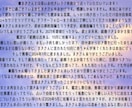 初回限定・様々な悩みに対応します お安く提供する為に「結果」のみのお届けになります イメージ6