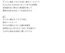 代わりに作詞します シンガーソングライターが作詞させていただきます！ イメージ9
