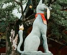 魅力オーラ波動で【魅力運・人気運】を増幅します 本来のあなたらしさが輝き、自然に愛される流れへ イメージ7