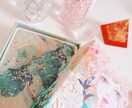 スピリチュアル鑑定で見ます あなた様の幸せな未來を一緒にみていきましよょう。 イメージ1