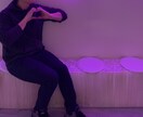 デブがする恋愛相談男女歓迎【トーク無制限】ます デブやブスでも女性にモテる方法 イメージ1