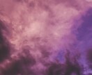 あなたの育児と子供のお悩みをお聴きします 1人で抱えている『子育ての心のオモリ』を解放します！ イメージ8