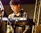 初心者の方向けに作曲などのレッスンをいたします 作曲が何もわからなくても大丈夫！ イメージ3