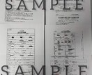 言葉の壁を手軽な価格でわずかな段差にします あらゆる証明書や書類の翻訳を提供します イメージ1
