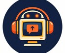 成約率UP！自然なPRスレッドを勝手に作成します 普通の広告に飽きた方へ！読者を惹きつける架空の掲示板生成 イメージ1