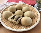ショート動画制作付きでレシピ開発致します レシピ開発からご提供レシピまで！麹の料理もいたします。 イメージ3