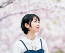 SNS・ビジネス用プロフィール写真を撮影します 名古屋市内は交通費無料｜現役女性カメラマンが撮影します！ イメージ2