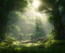 連絡が遅い、少ない彼の“本音”を霊視します 不安の夜に灯る、彼の心の“微かな光”を伝えます イメージ3