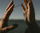 40・50代もう一度隣にいる幸せ再婚サポートします 40・50代あきらめない恋愛。電話占い『ハート・リスタート』 イメージ8