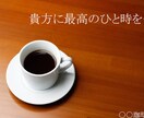 飲食関係のグラフィックデザインをします 調理師免許を取得しているため、それを生かしたデザイン イメージ7