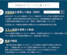 映画のような結婚式開宴前のお願いムービー作ります 映画館にいるかのようなユニークな演出で会場を盛り上げます！ イメージ9