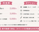 園児・小学生向けダンス振付を作成します 園児・小学生向けダンス振付を作成します イメージ3
