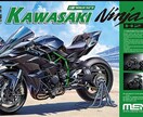 プラモデル、その他組み立て制作代行します プラモデルが欲しいけど作るのが大変という方向け イメージ1
