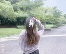 60分チャット！元保育士が貴方の気持ち受け止めます 愚痴、痛みや苦しみ、孤独感、惚気でも◎なんでも話し聞きます。 イメージ5