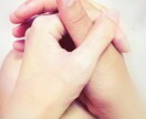1分からでもOK♡あなたとの時間大切にします 仕事、恋愛、友達、子育て等あなたの気持ち、はき出して♡ イメージ2