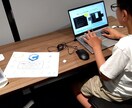 子供向けプログラミング教室 開業の相談うけます ツテなし、0から、あなたにもできます イメージ4