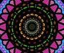 画像のような絵を制作します 画像のような絵を希望に合わせて制作します。 イメージ1