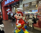 初心者向きのタガログ語を分かりやすく教えます 旅行などに使える簡単フレーズなどを！ イメージ1