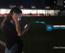 格安で高品質なYouTube動画を編集代行します 8,000円で丸ごと対応OK！迅速・丁寧・誠実対応 イメージ6