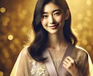 恋愛に悩む貴方へ15分チャット形式霊視鑑定致します ご予約必要です！ちょっとの間でも聞きたい事にお答え致します イメージ5