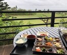 世界に1人しかいない自分を大切にする時間にします 一度きりの自分の人生を信頼できるようにサポート致します。 イメージ3