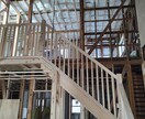 現役大工が建築の疑問お答えします 様々な HM 建売 リフォーム工事経験あり。 サービス イメージ1