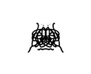 超ド下手な人が愛情込めて絵を描きます 私は超ド下手な絵を描く人です。絵師でもなんでもないです。 イメージ2