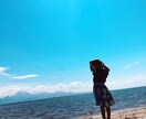 離婚相談や調停相談など相談にのります 離婚の進め方シングルになろうとしてる方へ イメージ1