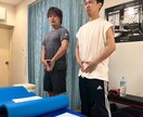 オンラインでピラティス教えます 初心者大歓迎です。マット1枚ご用意下さい イメージ2