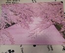 ジグソーパズル代行致します お手持ちのパズルを完成させたい方。お待ちしております。 イメージ4