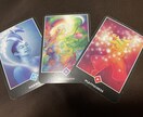 四柱推命を中心に占います 必要に応じて九星気学、数秘術、手相を使用します イメージ1