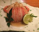 スベらない旅をご提案します 30年の旅行のプロが、旅の醍醐味を味わえるコースをご提案！ イメージ9