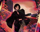 イラストを描かせていただきます 希望に添えるイラスト作成を心掛けています イメージ7