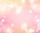 短時間でサクッと！オラクルカードで占います お気軽にお試し⭐︎カードから光のメッセージを降ろします イメージ8