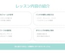 ボクシングの怖いイメージを払拭します 【優しい熱血指導】"怖い"から"楽しい"へ！最高の45分 イメージ5