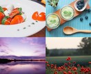web会社社員によるインスタ運用代行致ます ＃一か月インスタの本質を突いた運用を致します。 イメージ3