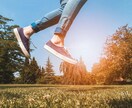 天命使命☆本当のあなたの人生を歩むヒントを伝えます 目標、夢、人生、生活…身近な不安や迷いに必要なヒント イメージ6