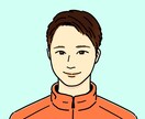 内定40社以上の実績！就活の受かり方を教えます 内定先が40社以上だった私のスキルをあなたにあげます！ イメージ1
