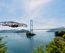 ドローンにて空撮いたします ドローンを使って上空からの写真・動画撮影いたします。 イメージ4